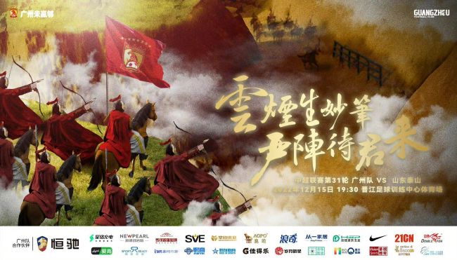 娇妻被黑人夹成了三明治